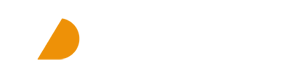 Deltanet LLC